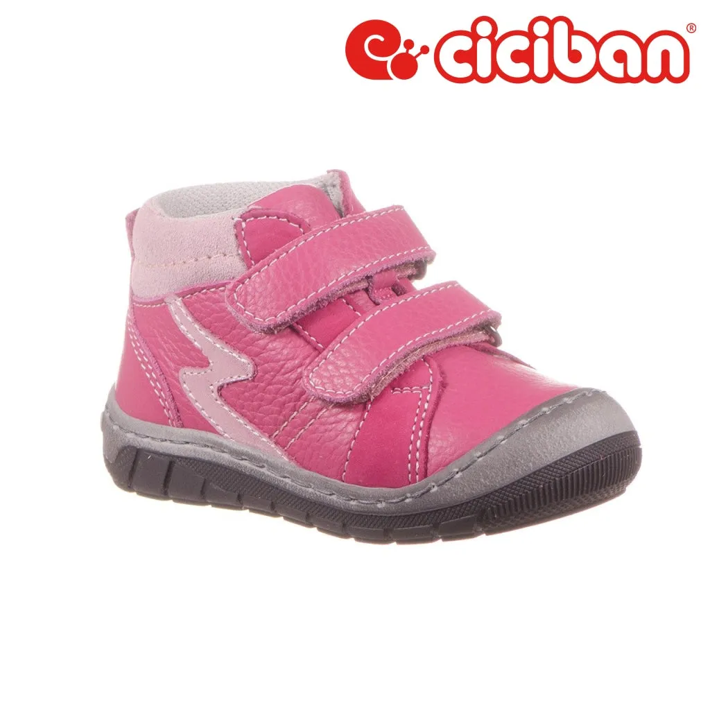 Rolly Fuxia 32 - Textile Lining