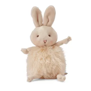 Roly Poly Cream Rutabaga (Limited Edition)