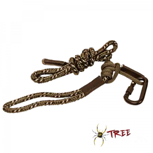 ROPE STYLE TREE STRAP