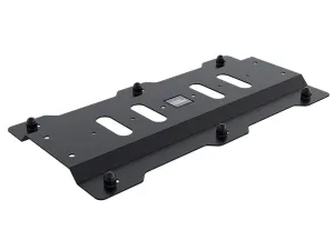 RotoPax Rack Mounting Plate