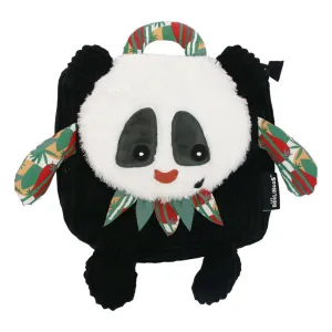 Rototos the Panda Backpack
