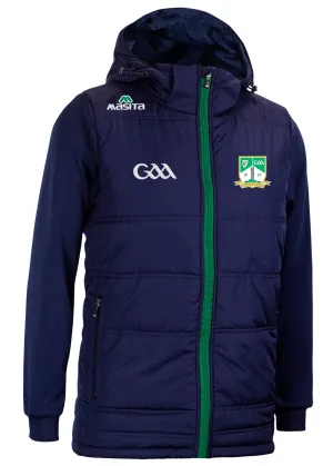 Round Towers Nova Padded Jacket Kids