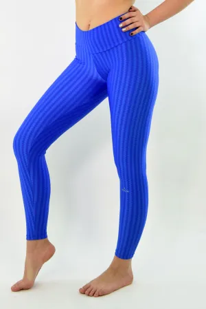 Royal Oregon Legging