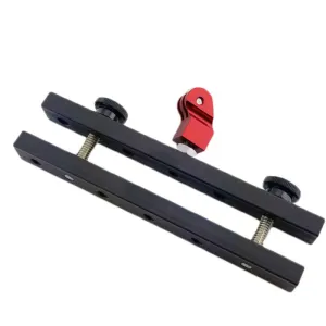 RS Slim GoPro Handle Mount