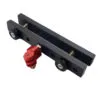 RS Slim GoPro Handle Mount
