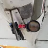 RS Slim GoPro Handle Mount