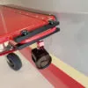 RS Slim GoPro Handle Mount