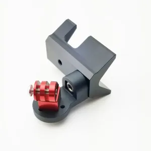 RS Slim GoPro Strut Mount (No Strap)