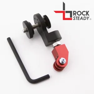 RS Slim GoPro Tie Down Mount
