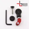 RS Slim GoPro Tie Down Mount