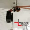 RS Slim GoPro Tie Down Mount