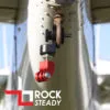 RS Slim GoPro Tie Down Mount