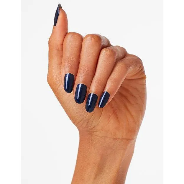 Russian Navy OPI #66