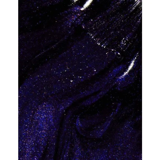 Russian Navy OPI #66