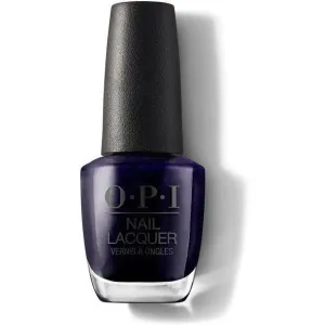 Russian Navy OPI #66