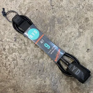 RYD   ALT 9 MM LEASH