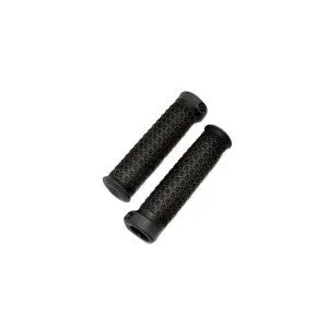 Ryder Krayton Lock On Grips