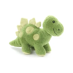Sadie the Dinosaur - Green
