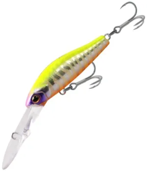 Samaki Redic Hard Body Lure DF50