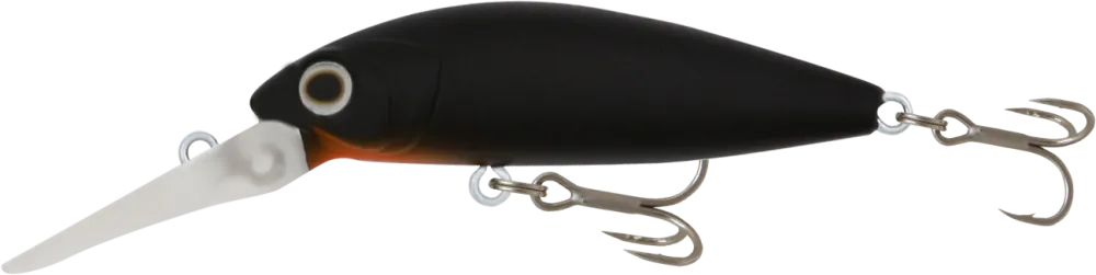 Samaki Redic Jerkbait DS60 Hard Body Lure