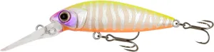 Samaki Redic Jerkbait DS60 Hard Body Lure