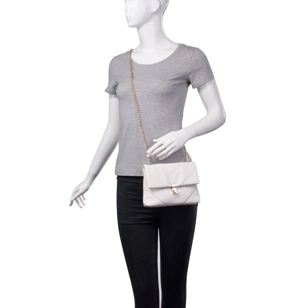 Samantha Crossbody