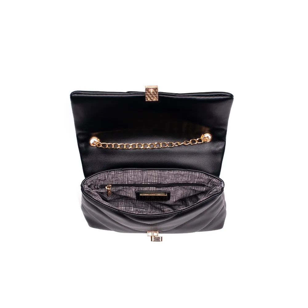 Samantha Crossbody