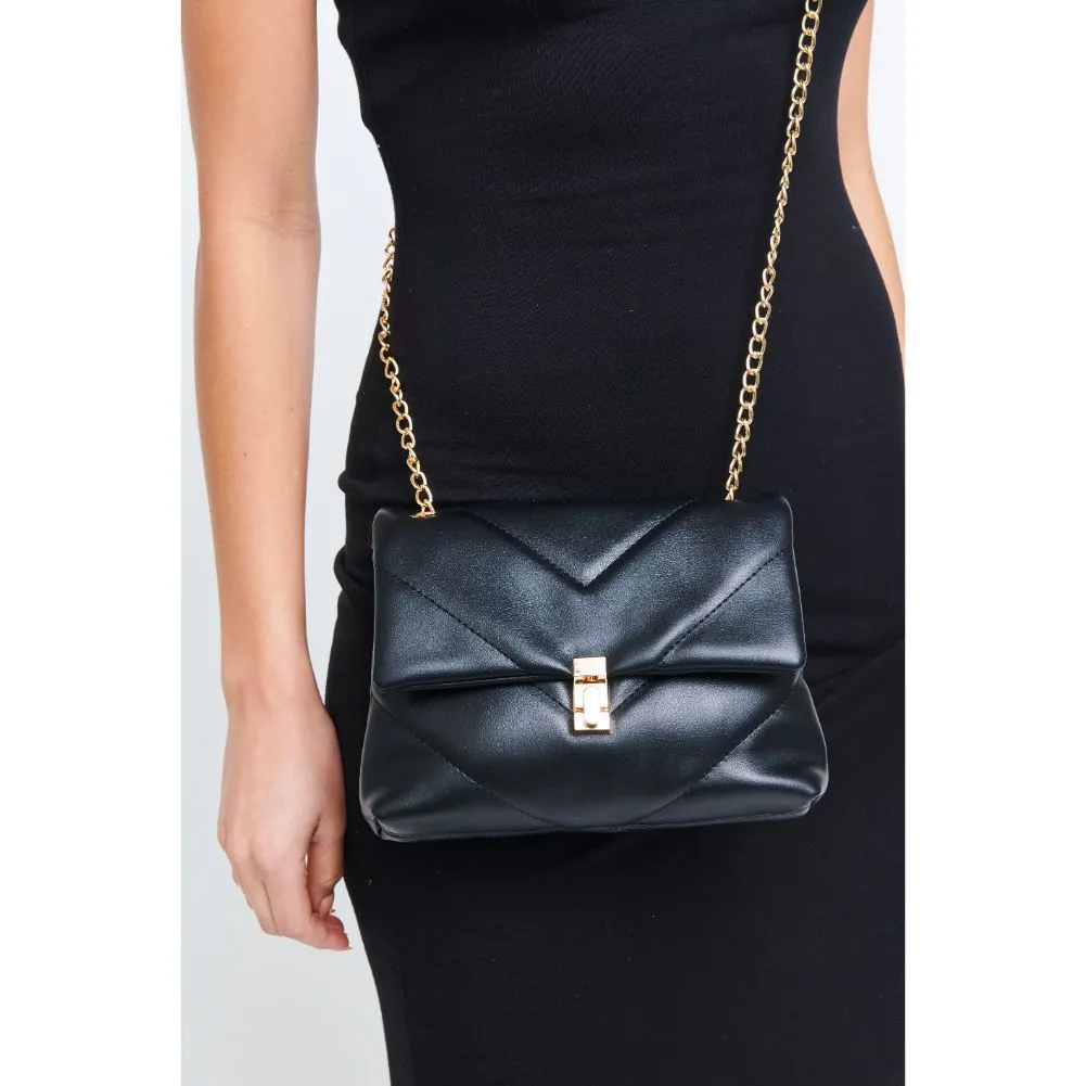 Samantha Crossbody