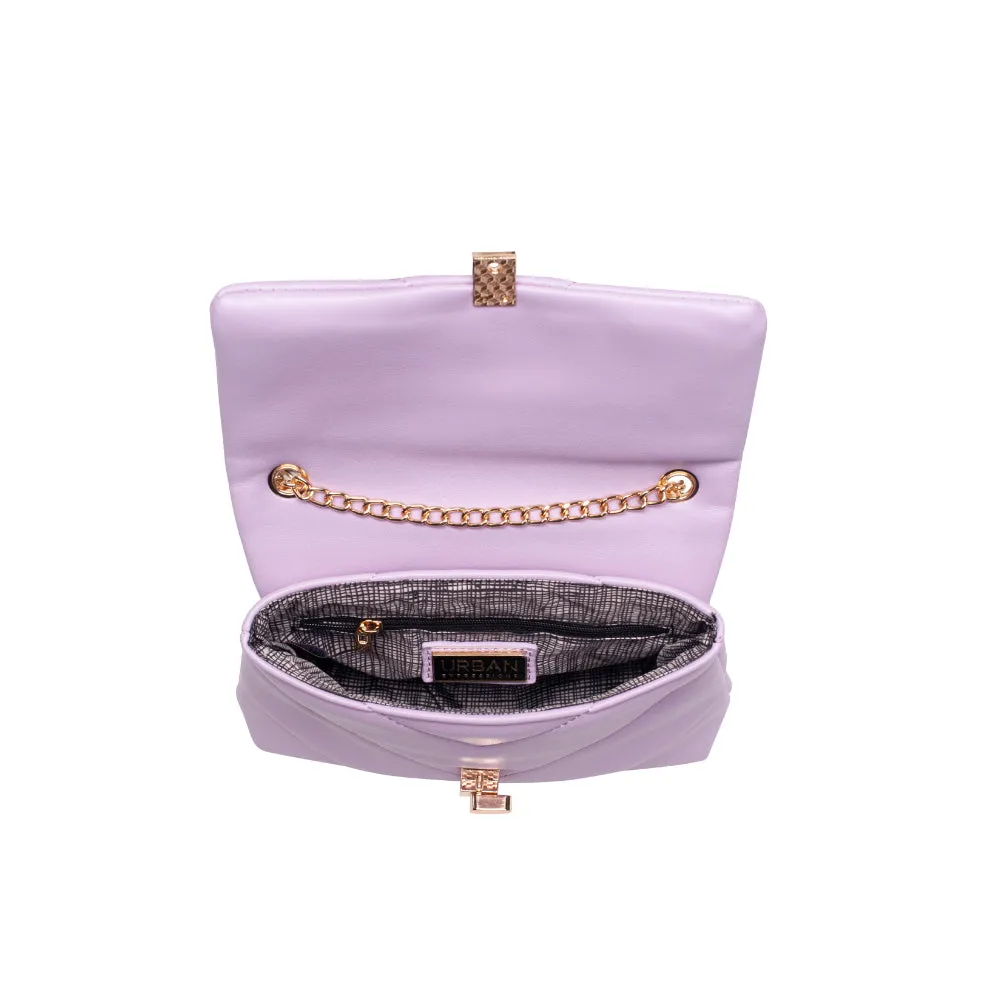 Samantha Crossbody