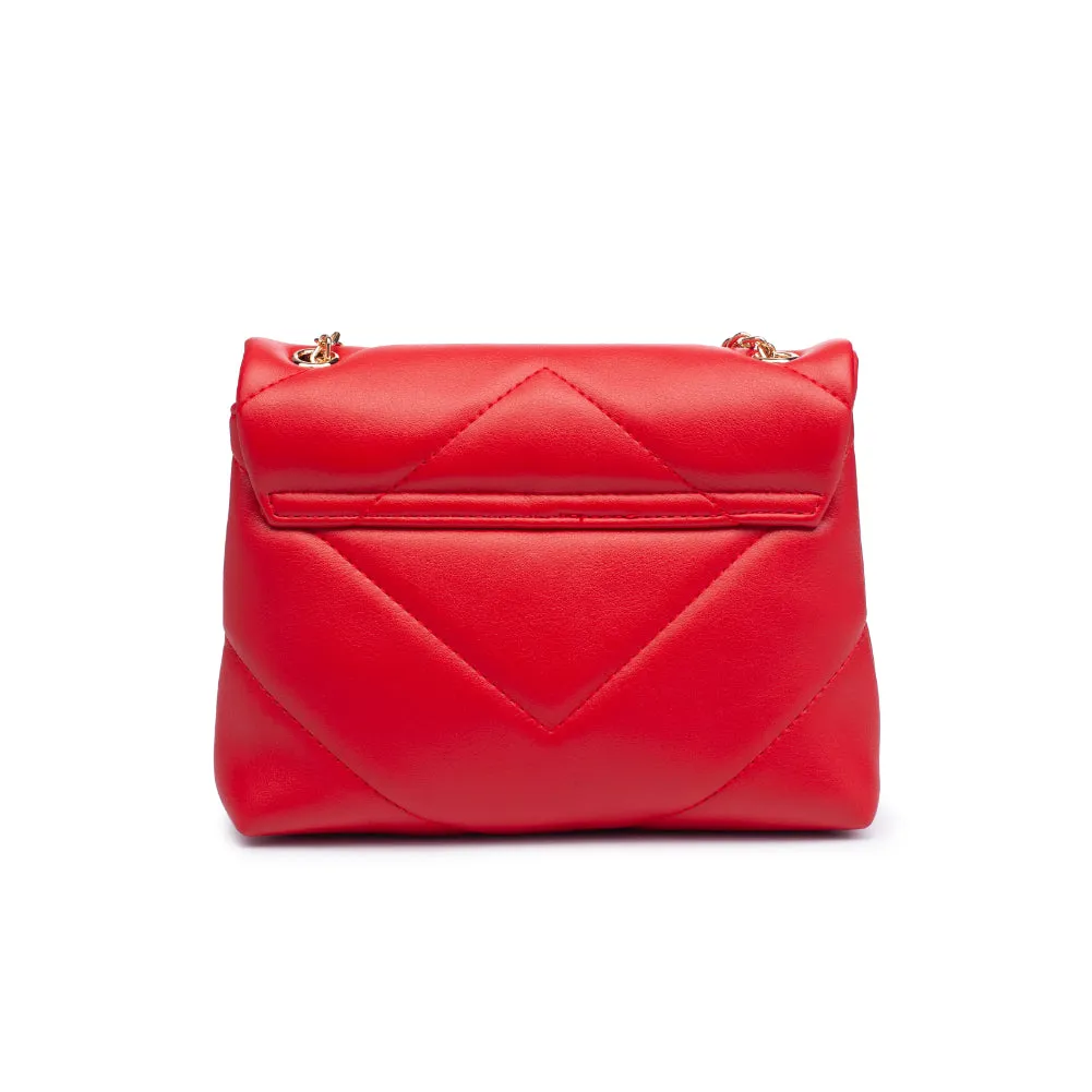Samantha Crossbody