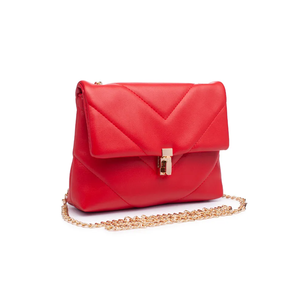 Samantha Crossbody