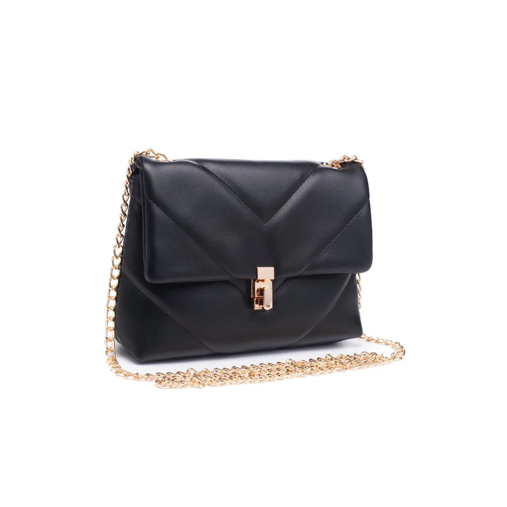 Samantha Crossbody