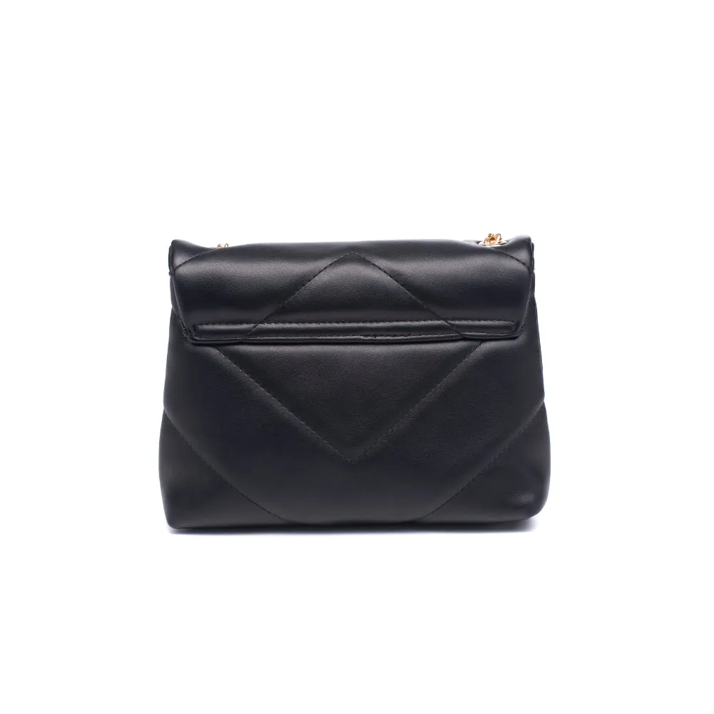 Samantha Crossbody