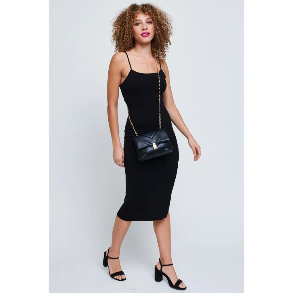 Samantha Crossbody