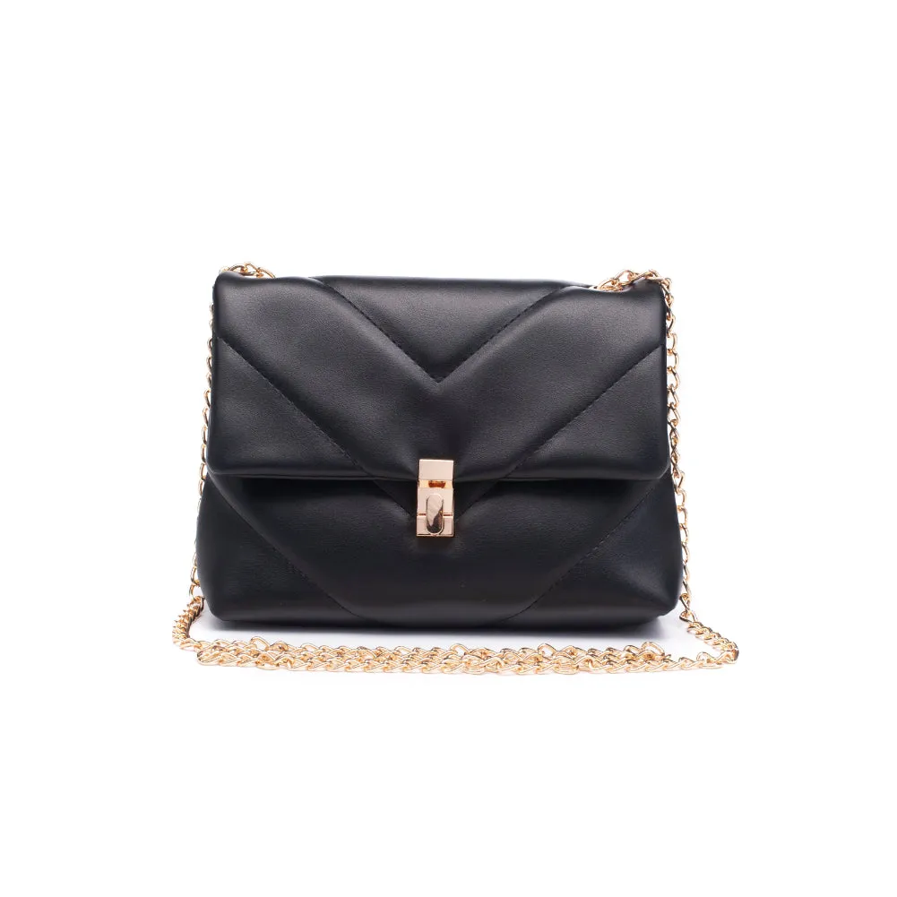 Samantha Crossbody
