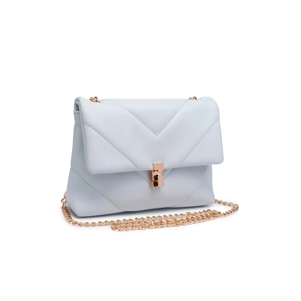 Samantha Crossbody