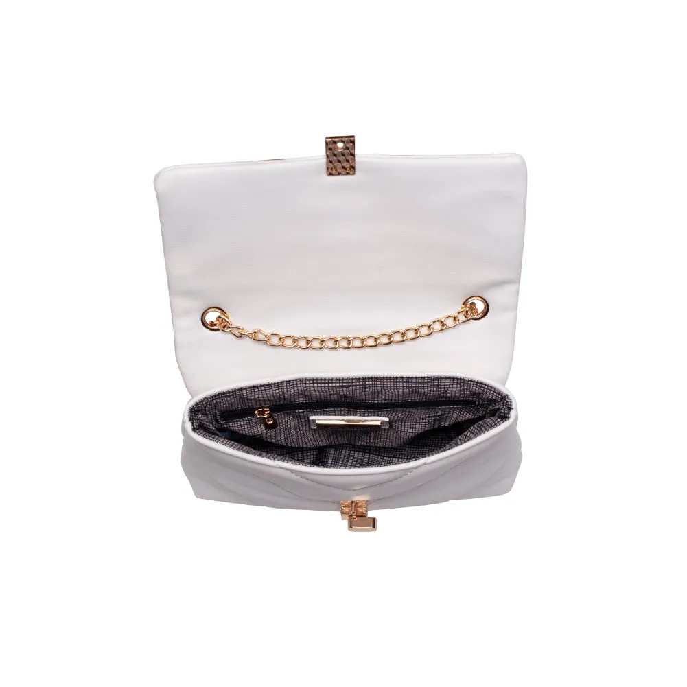 Samantha Crossbody