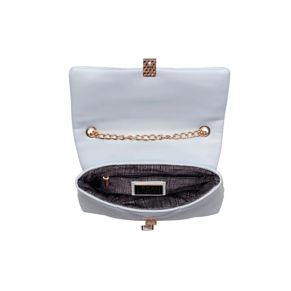 Samantha Crossbody