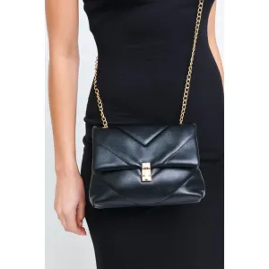 Samantha Crossbody