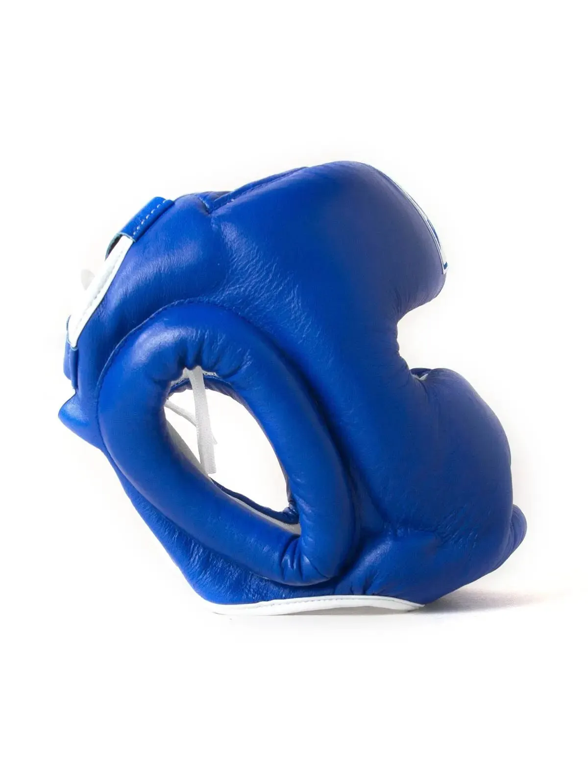 Sandee Closed Face Head Guard