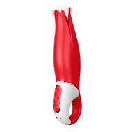 SATISFYER VIBES POWER FLOWER