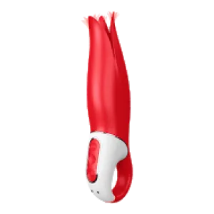 SATISFYER VIBES POWER FLOWER