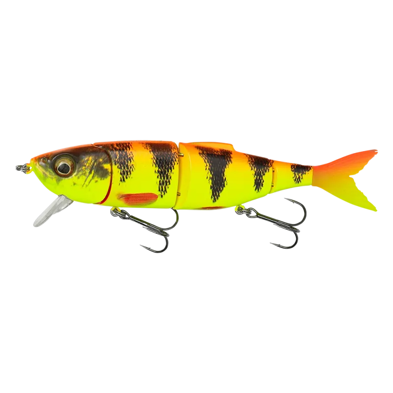 Savage Gear 4Play V2 Lip Lure