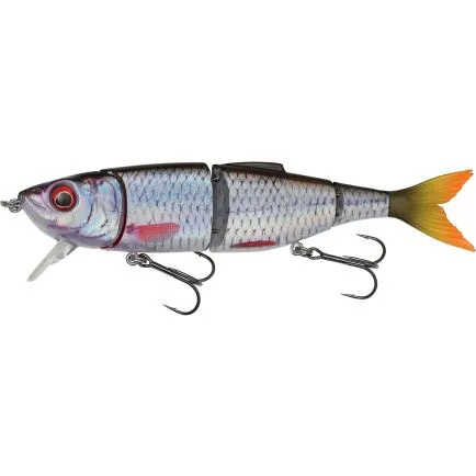 Savage Gear 4Play V2 Lip Lure