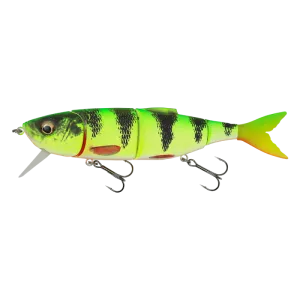 Savage Gear 4Play V2 Lip Lure