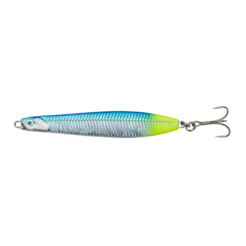 Savage Gear Surf Seeker Lure
