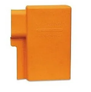 SC5 Salisbury Spade Cover