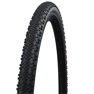 SCHWALBE G-One Bite Tire