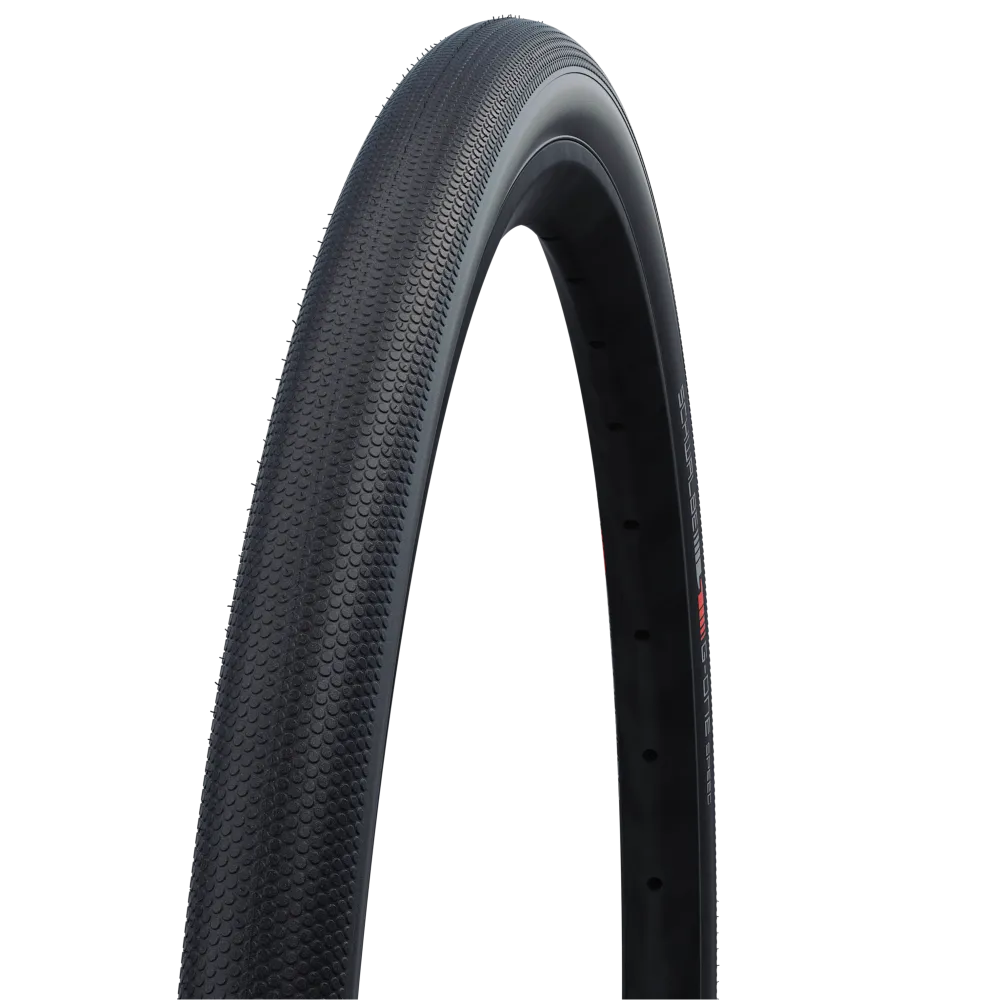 SCHWALBE G-One Speed Tire