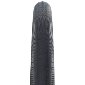 SCHWALBE G-One Speed Tire